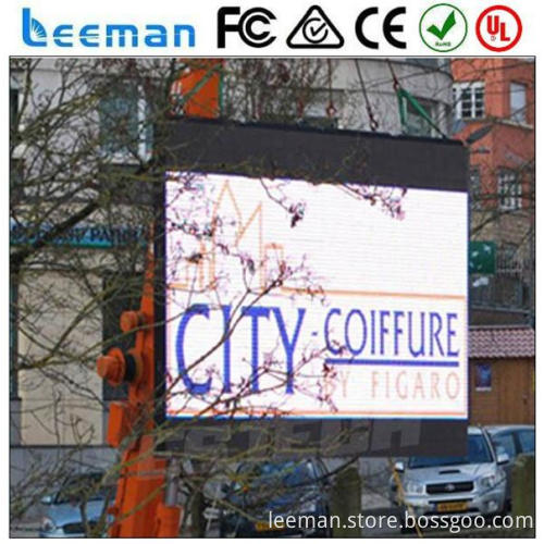 digital rgb led pixels led hd indoor xxx video screen p16 p10 full color outdoor video led display